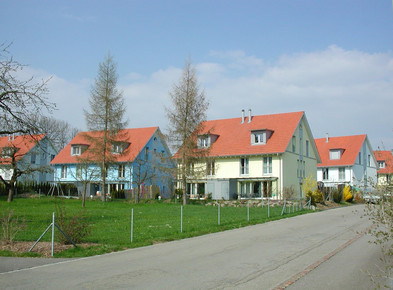 Oberdorf Hettlingen