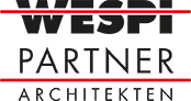 Logo von Wespi Partner
