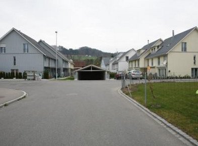 Berghof Embrach