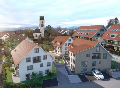 ÜB Wiesenbach Hettlingen