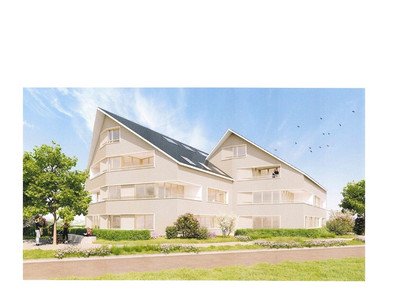 MFH Oberdorf Embrach