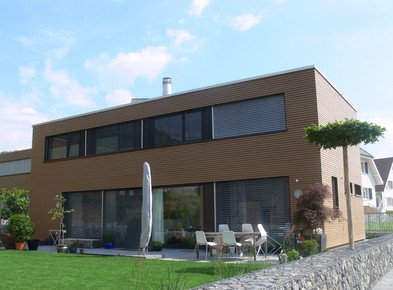 Chlimberg Neftenbach