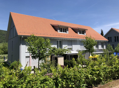 REFH Hinterwiler Rorbas