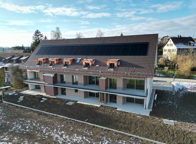 Stocken Oberneunforn