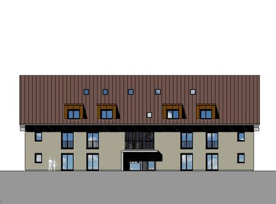 MFH Chollerwis Schlatt